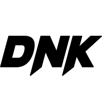kova Athletics